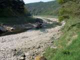Le Gouessant (2)